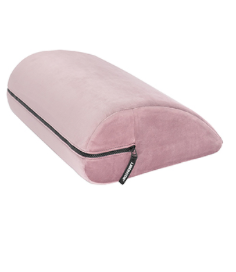 Liberator Jaz Motion – Dual-Sided Sex Positioning Pillow