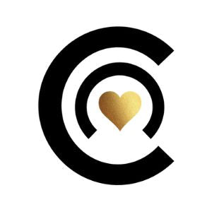 Cupid's Closet | Luxury Sex Toys, Lingerie & Intimacy Essentials Cupid's Closet | Luxury Sex Toys, Lingerie & Intimacy Essentials