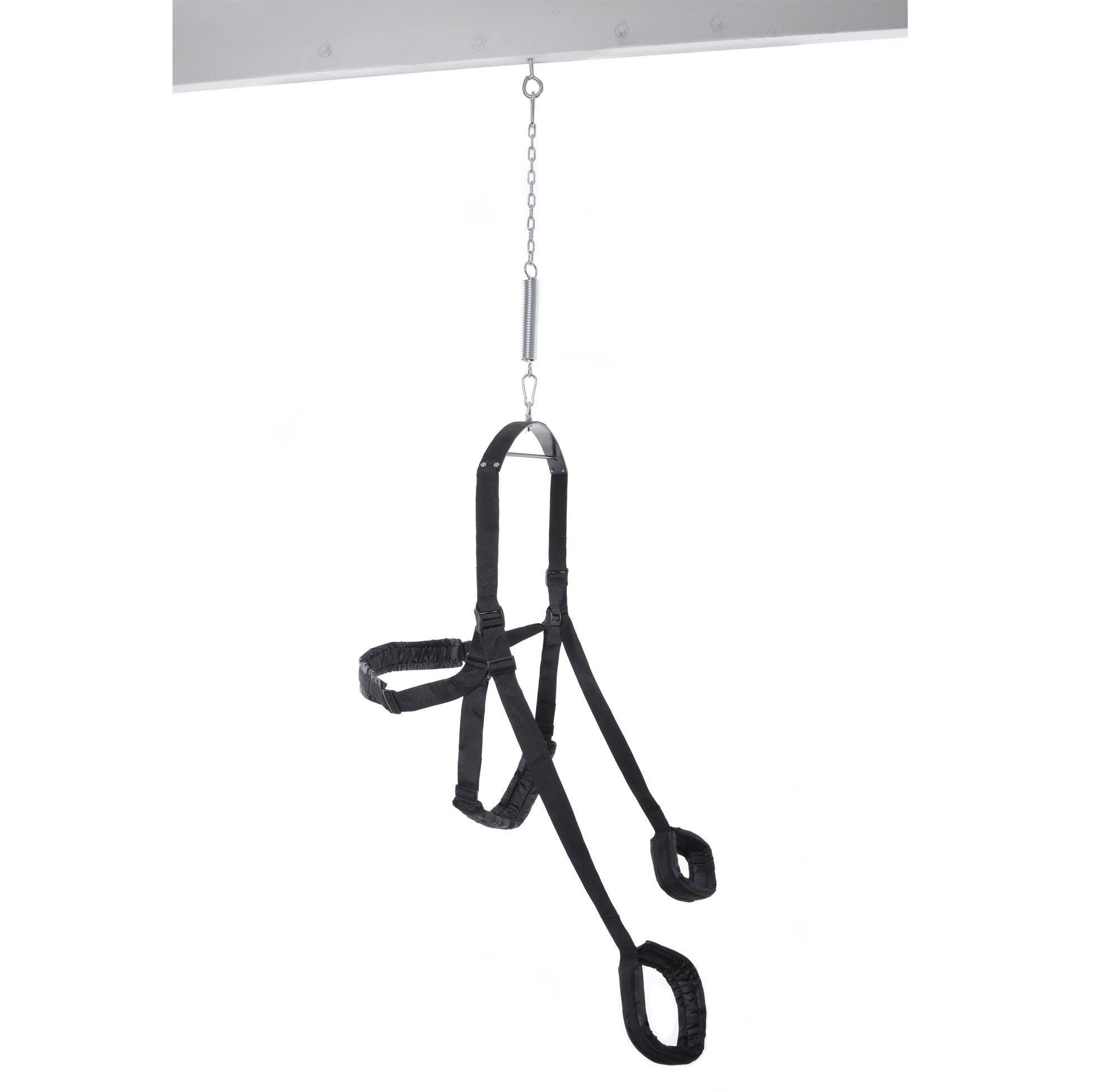 Sex Swing