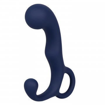Anal Agility Probe