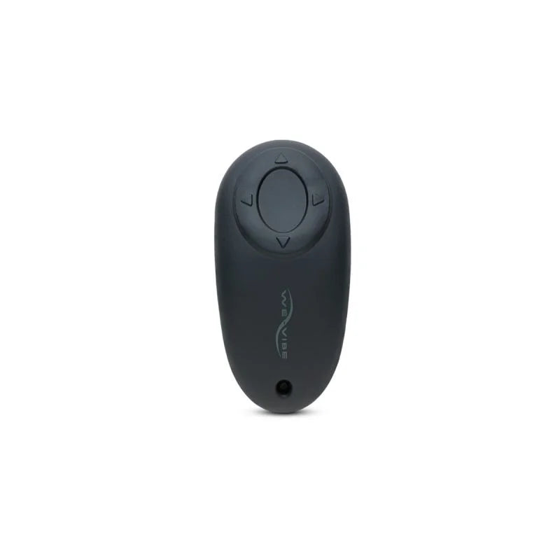 We-Vibe Bond, Ditto, Moxie, Vector Remote