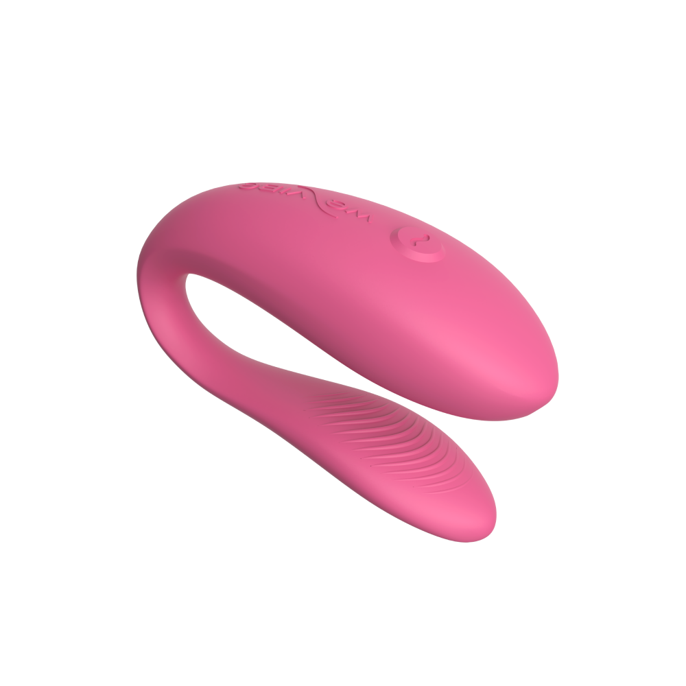We-Vibe Sync Lite - Pink