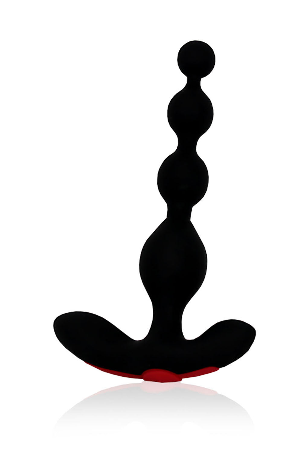 Anal Beads