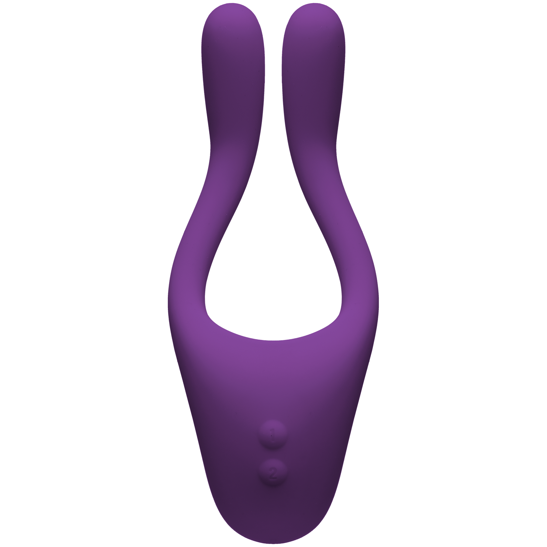 Tryst V2 Bendable Massager with Remote