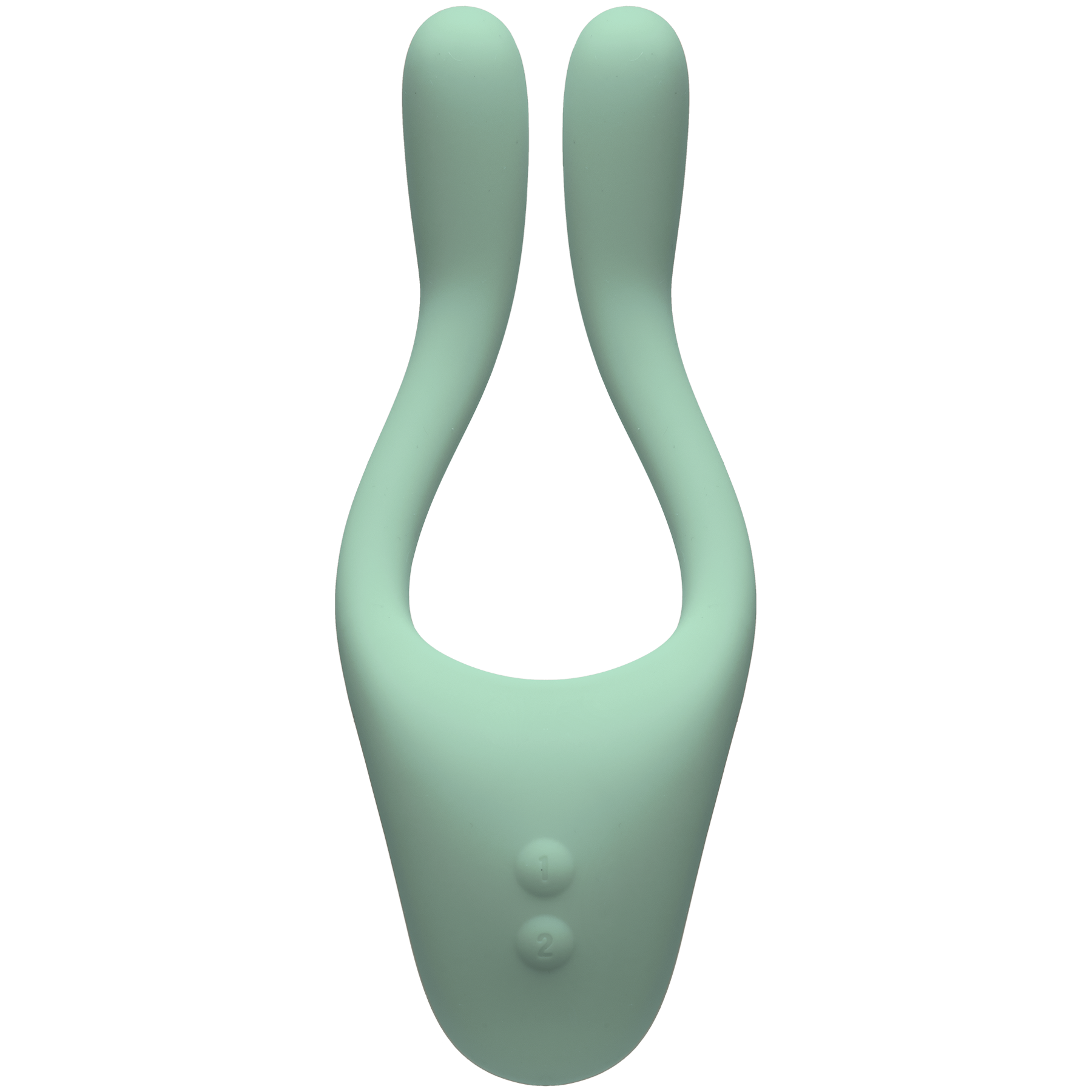 Tryst V2 Bendable Massager with Remote