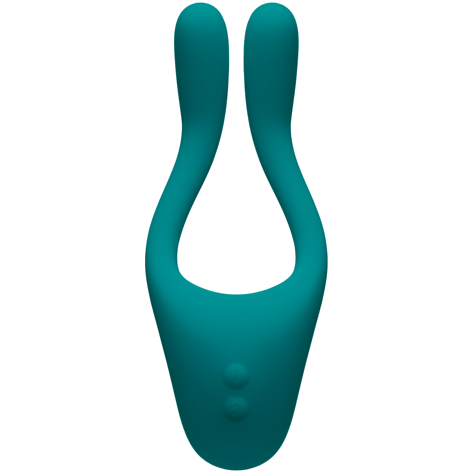 V2 Bendable Massager with Remote