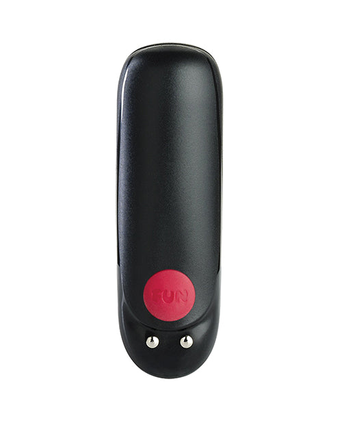 Bullet Massager