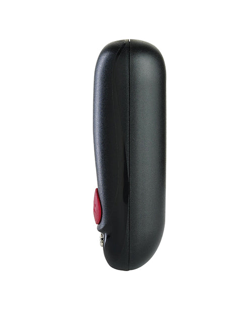 Bullet Massager