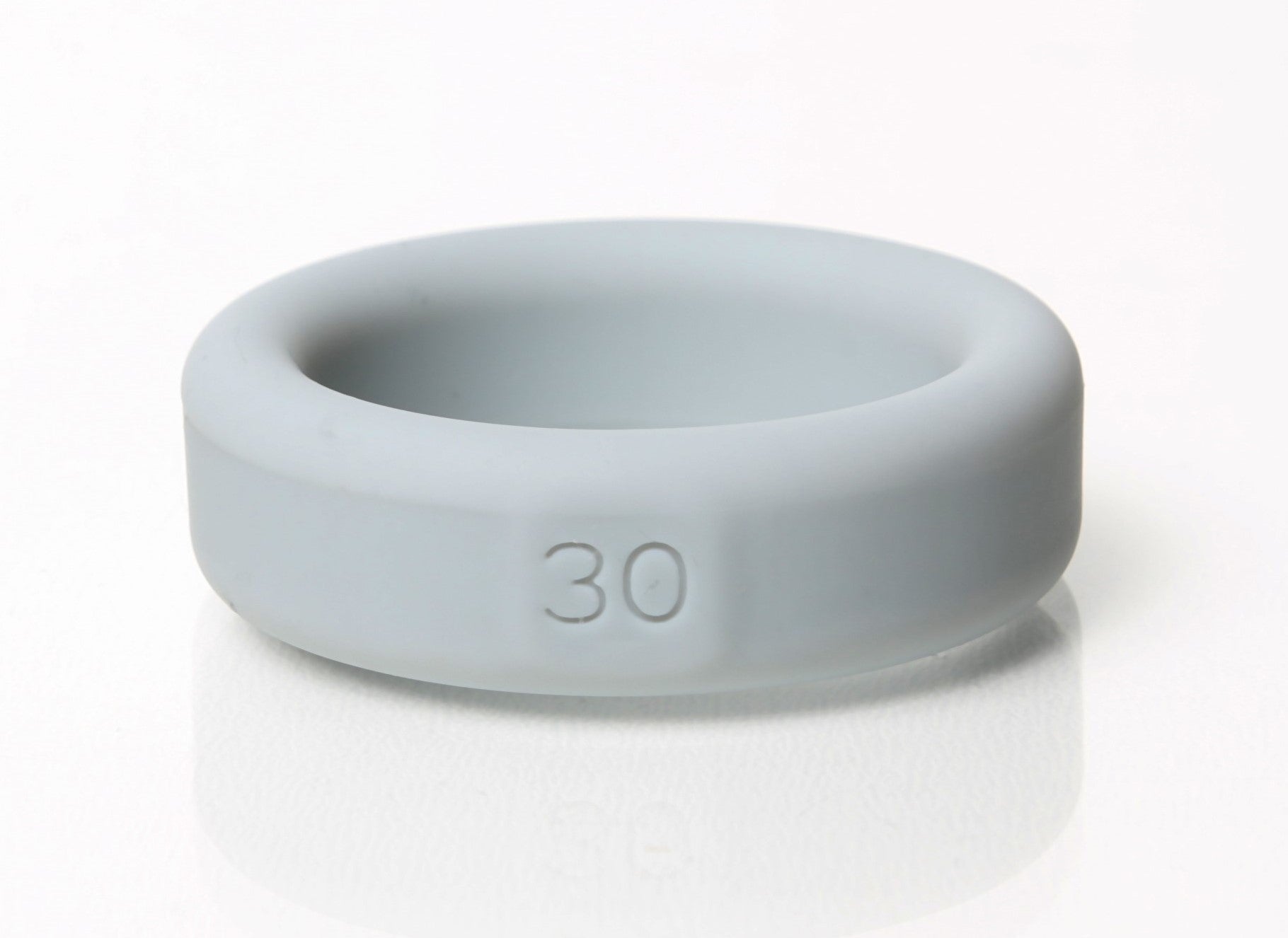 BONEYARD SILICONE 5 PC SET