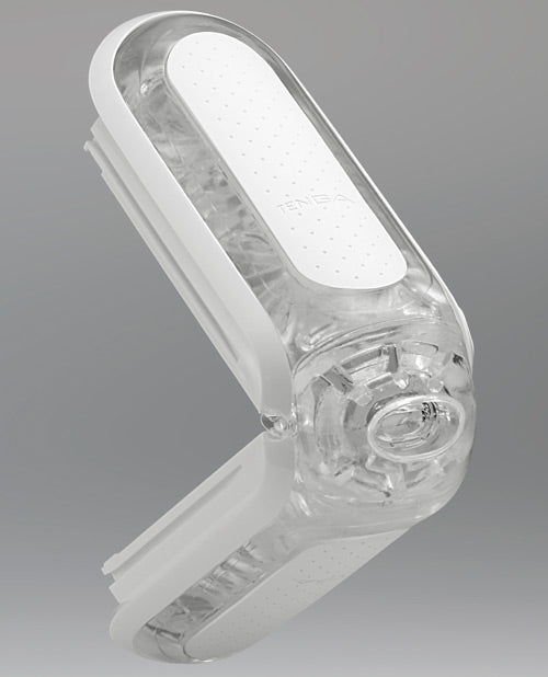 TENGA FLIP ZERO