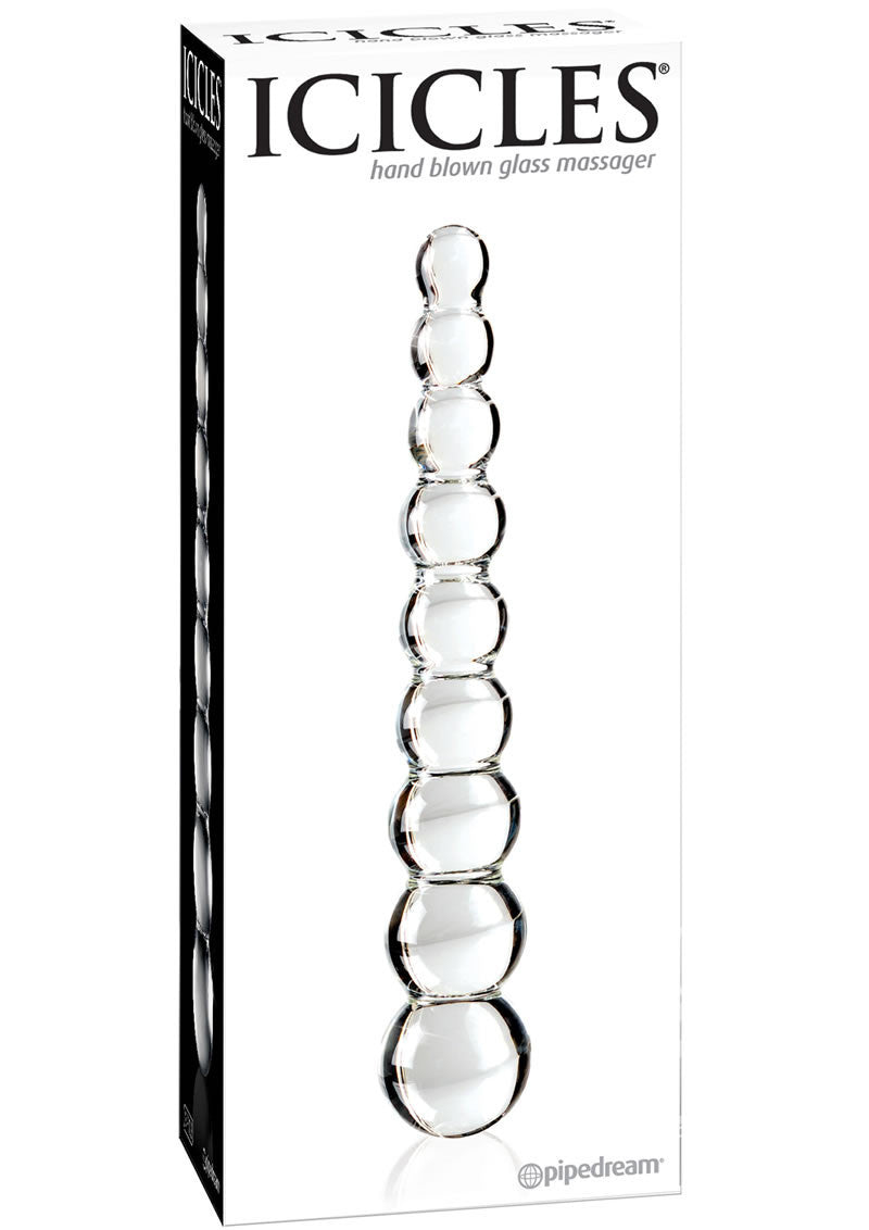 ICICLES NO. 2