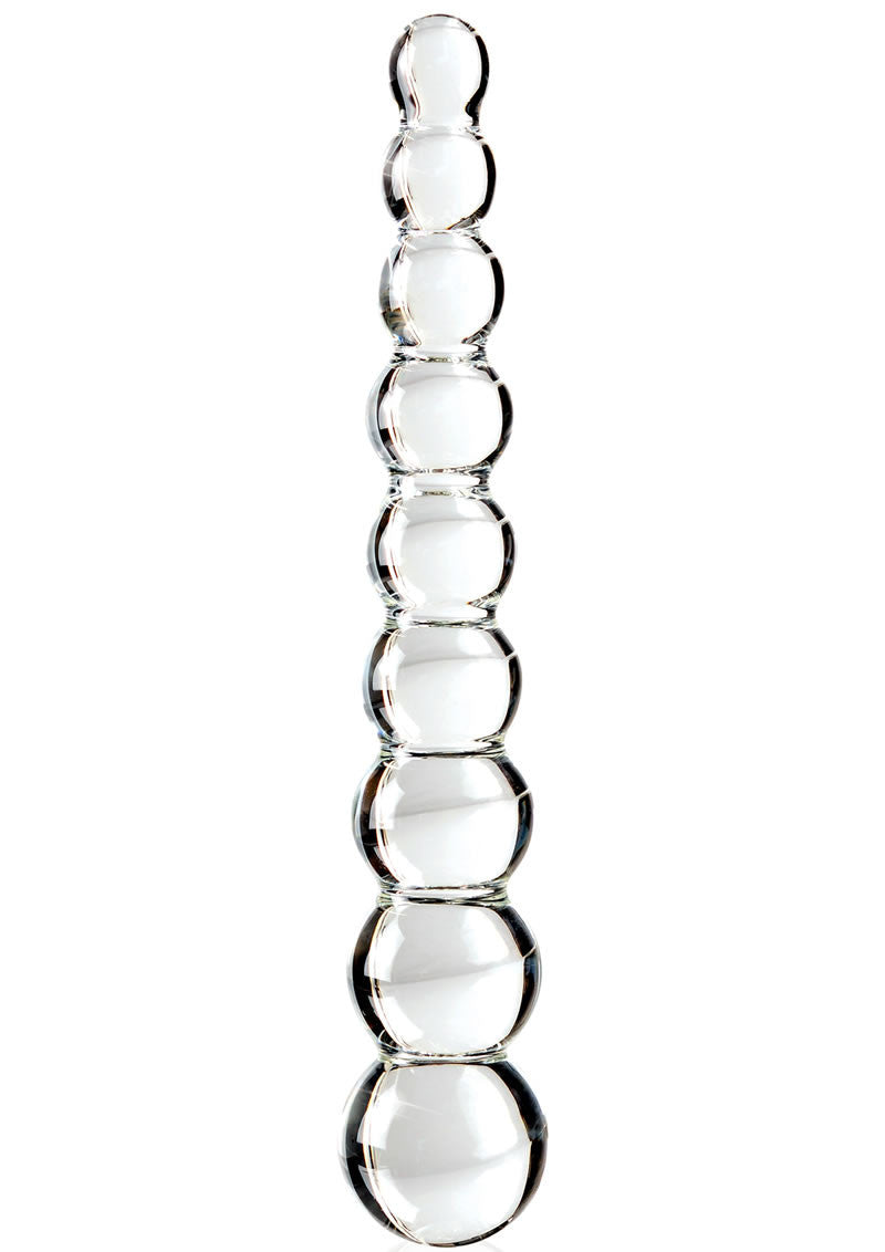 ICICLES NO. 2
