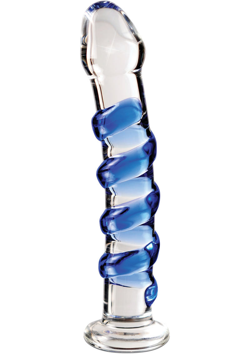 ICICLES NO. 5
