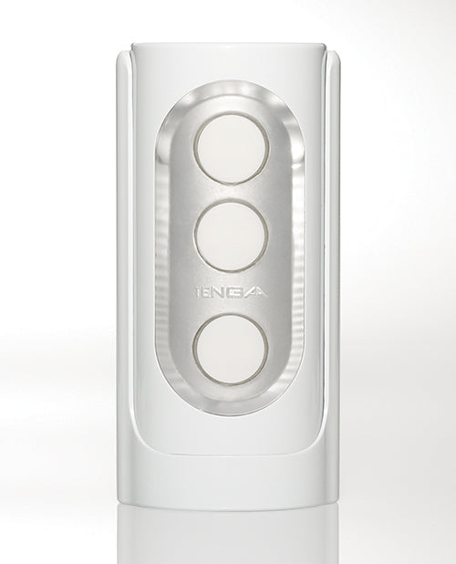 TENGA FLIP HOLE