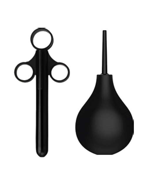 Anal Training Kit