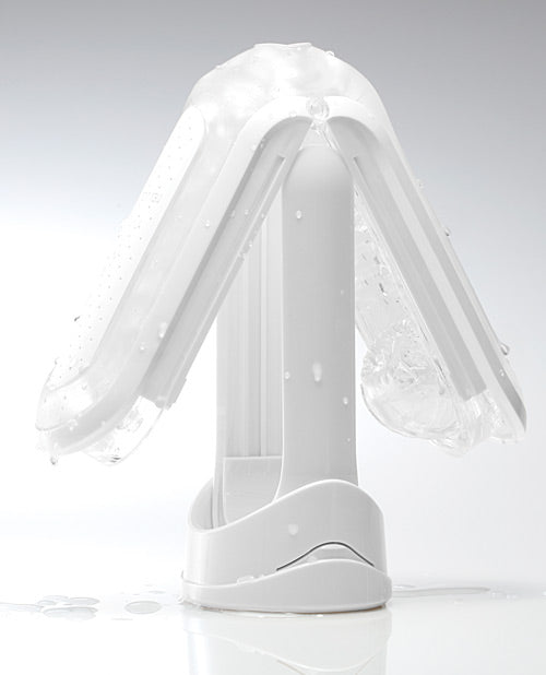 TENGA FLIP ZERO