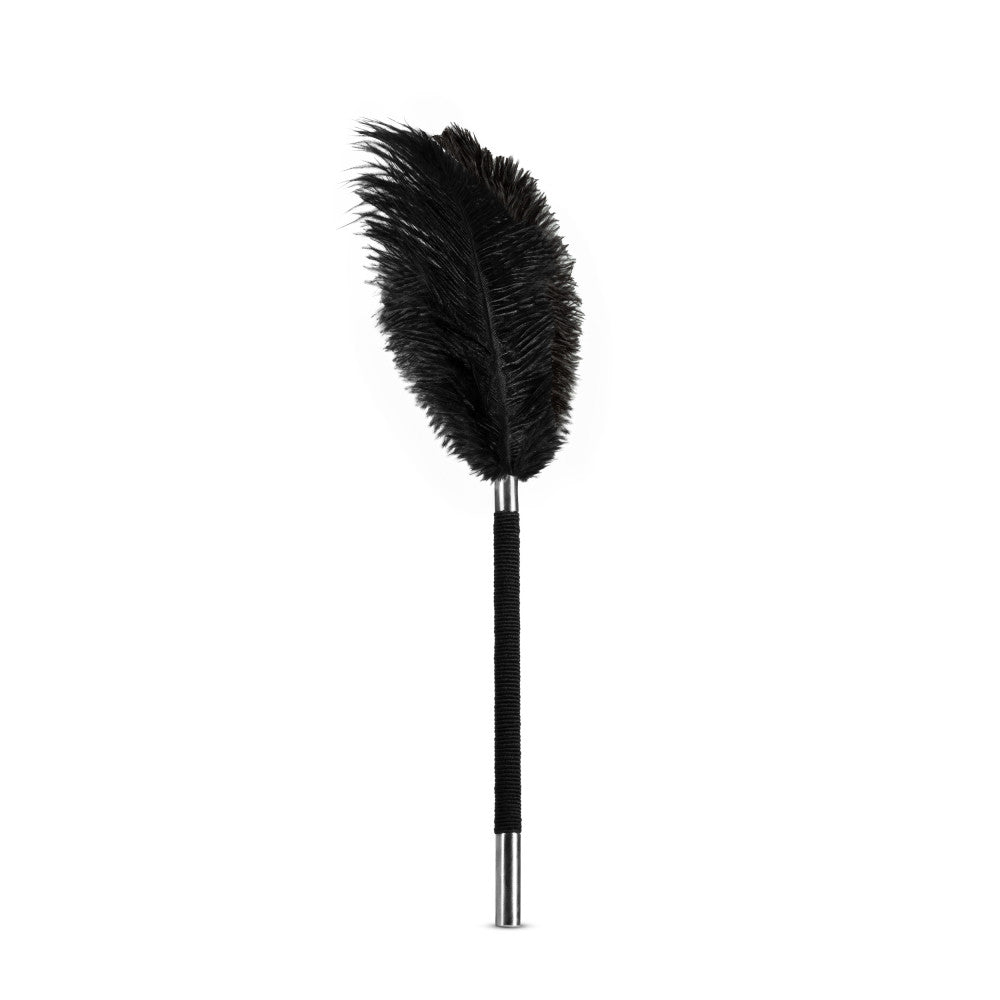 FEATHER TICKLER