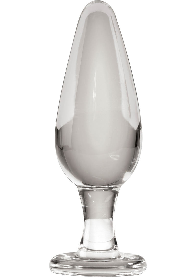 ICICLES NO. 26