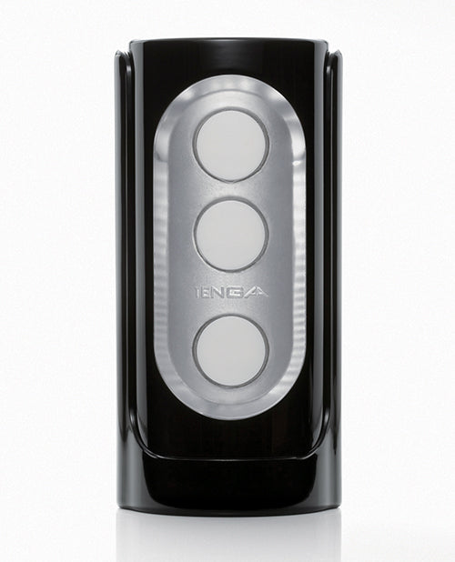 TENGA FLIP HOLE