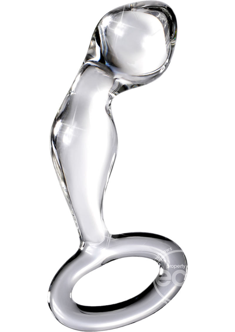 ICICLES NO. 46