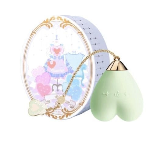 LOLITA BABY HEART