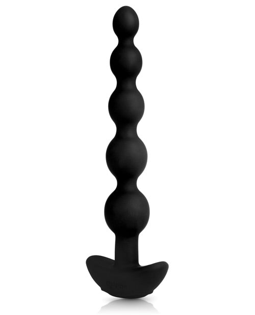 Cinco Vibrating Anal Beads