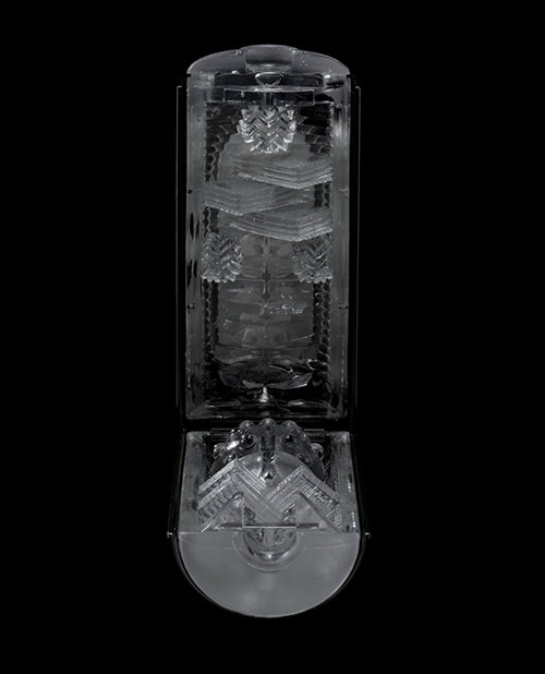 TENGA FLIP HOLE