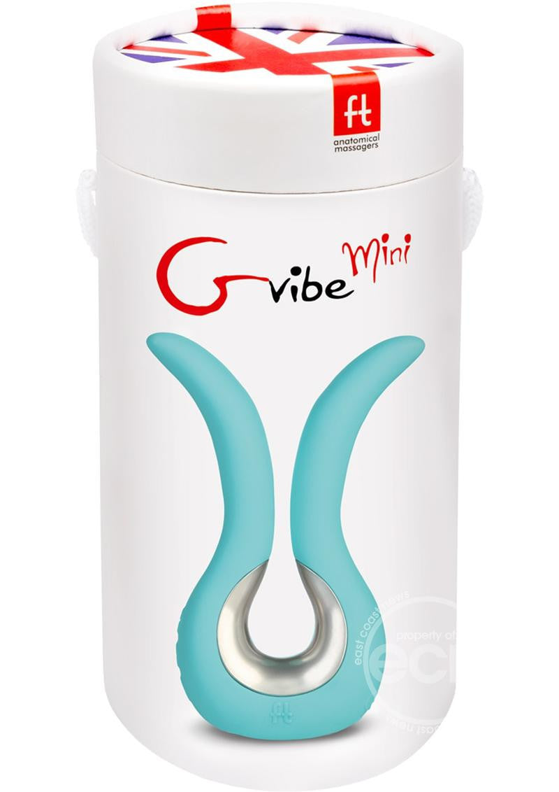 G-Vibe Mini