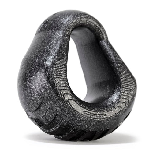 OXBALLS PADDED COCKRING