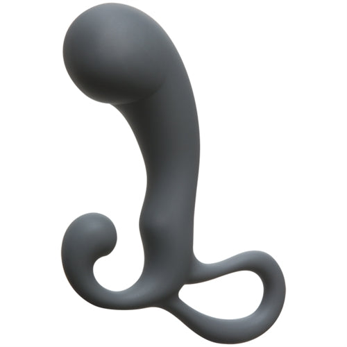 OptiMale P-Massager - Cupid's Closet