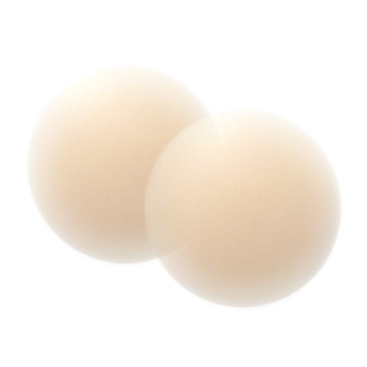 NIPPIES