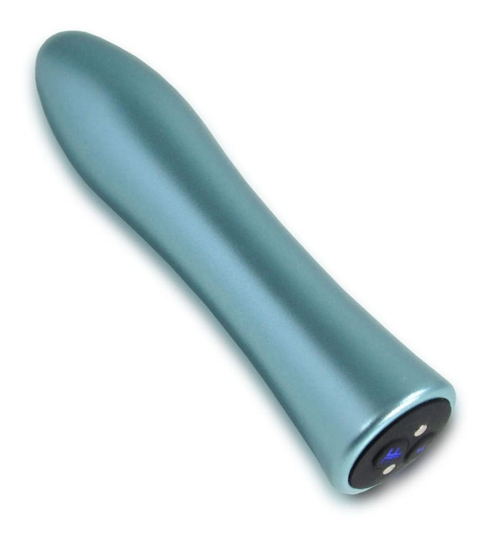 Bougie Bullet