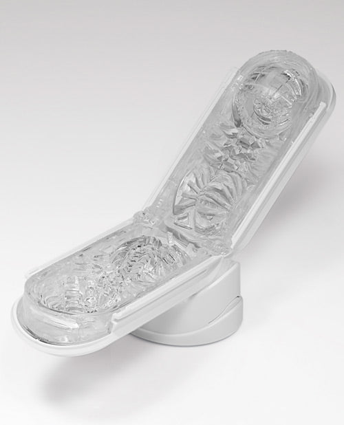 TENGA FLIP ZERO