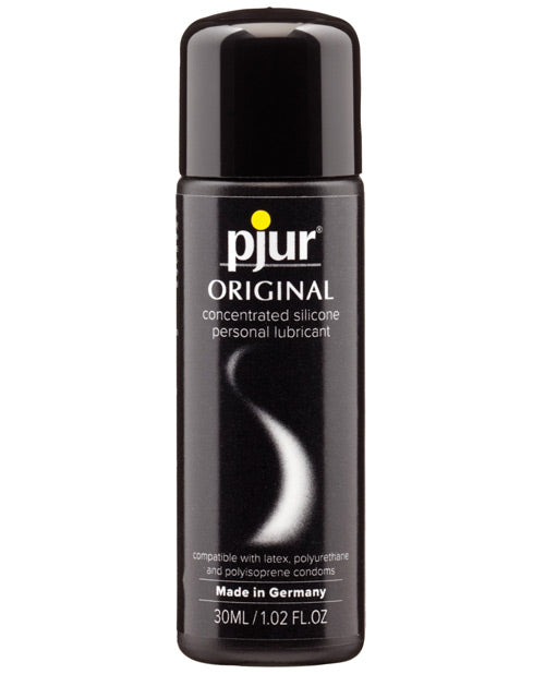 Pjur Original Silicone