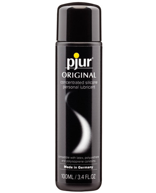 Pjur Original Silicone