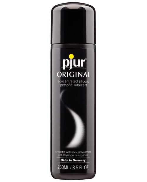 Pjur Original Silicone