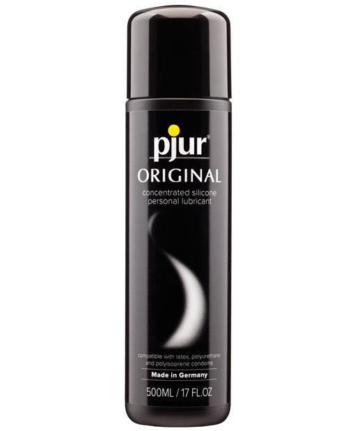 Pjur Original Silicone