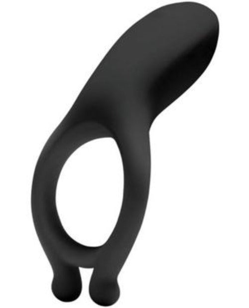 OptiMale Vibrating C Ring