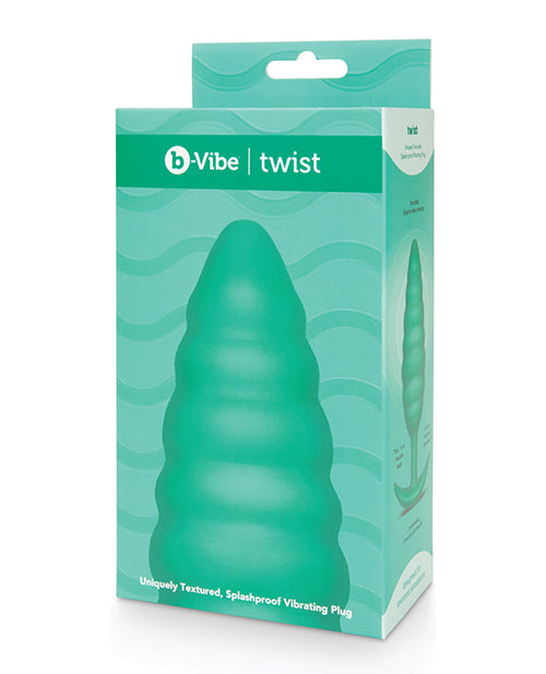 TWIST LARGE