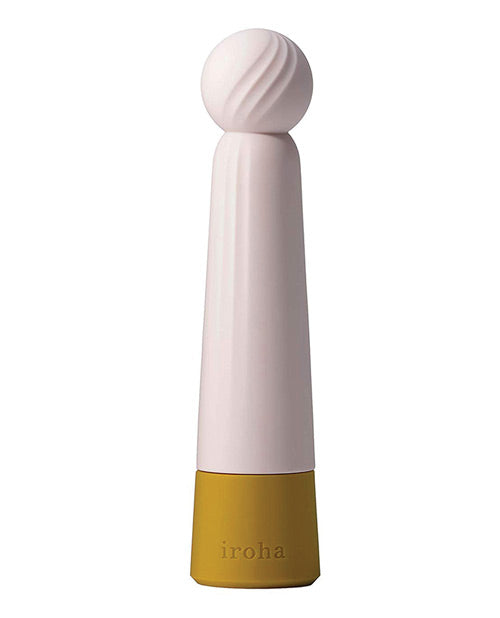 TENGA IROHA RIN