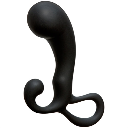 OptiMale P-Massager - Cupid's Closet
