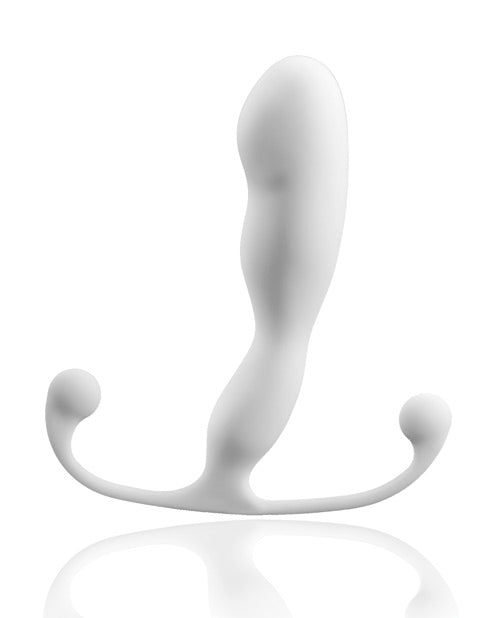 HELIX TRIDENT