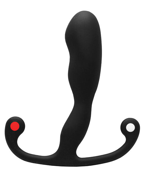 HELIX SYN TRIDENT