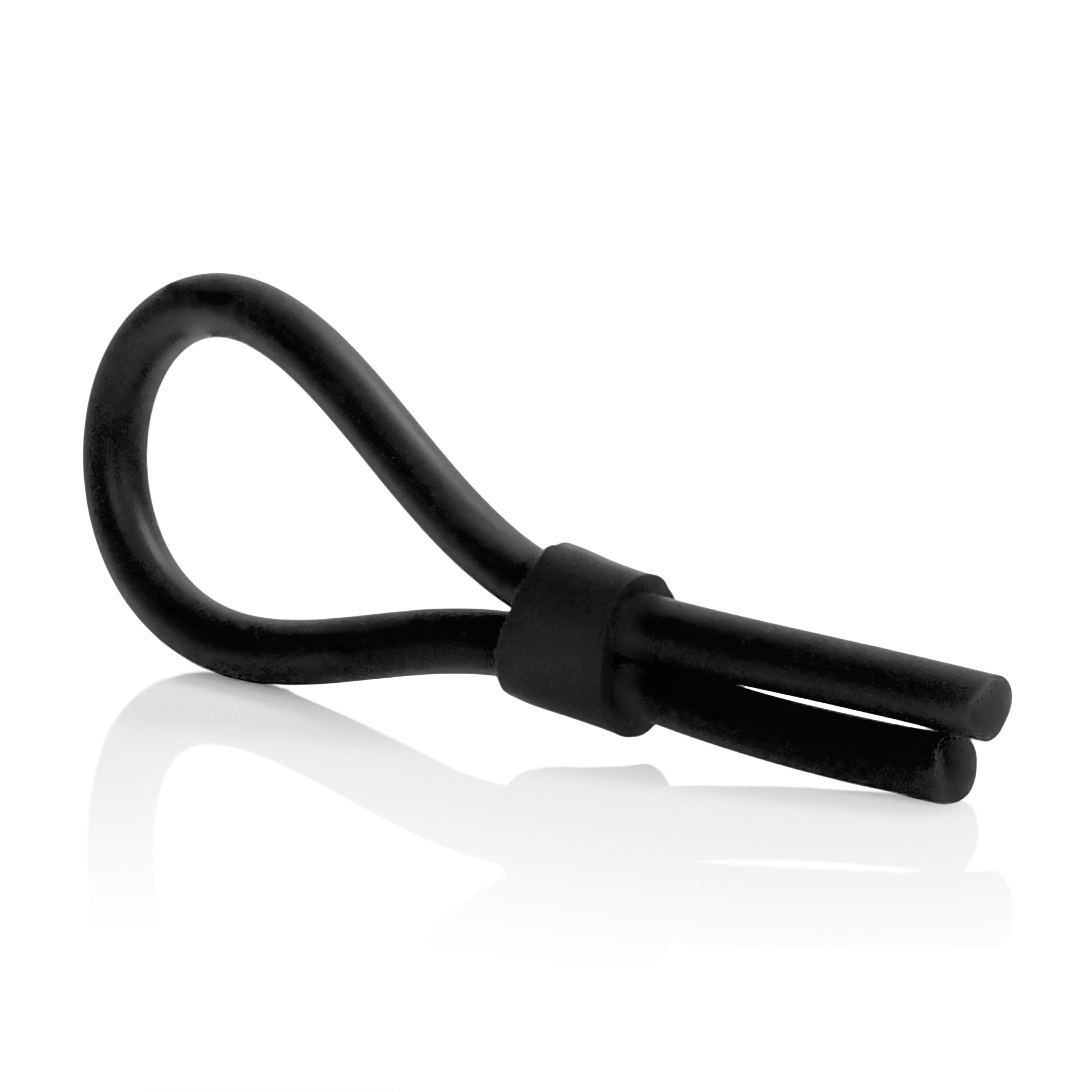 STUD LASSO