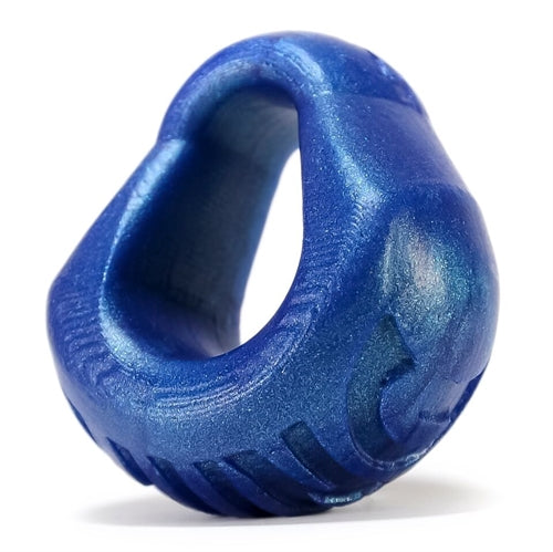 OXBALLS PADDED COCKRING