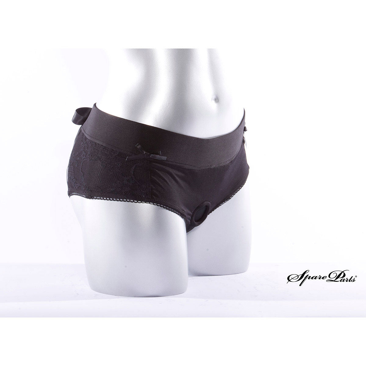 BELLA HARNESS