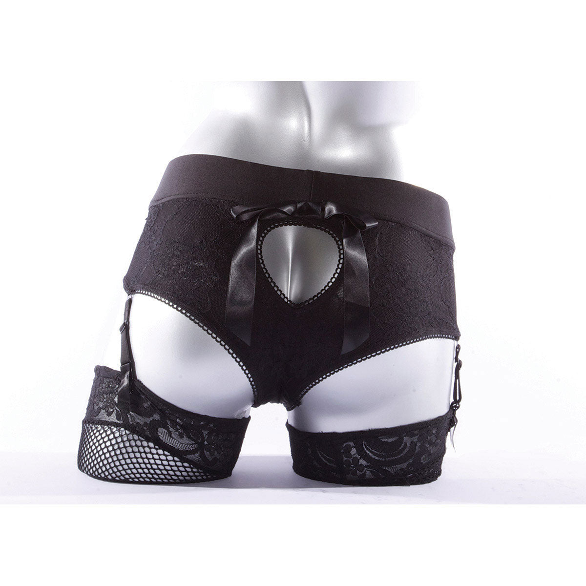 BELLA HARNESS
