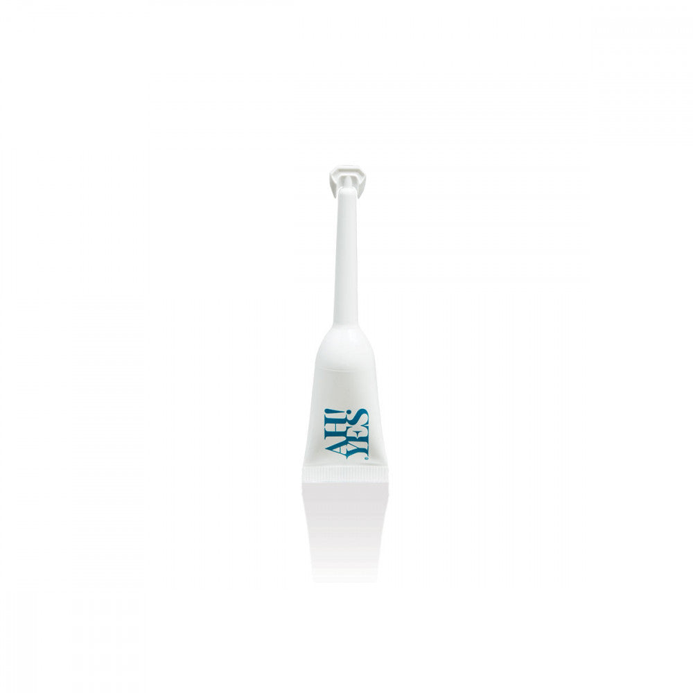 Water Based Lubricant 6 Pack