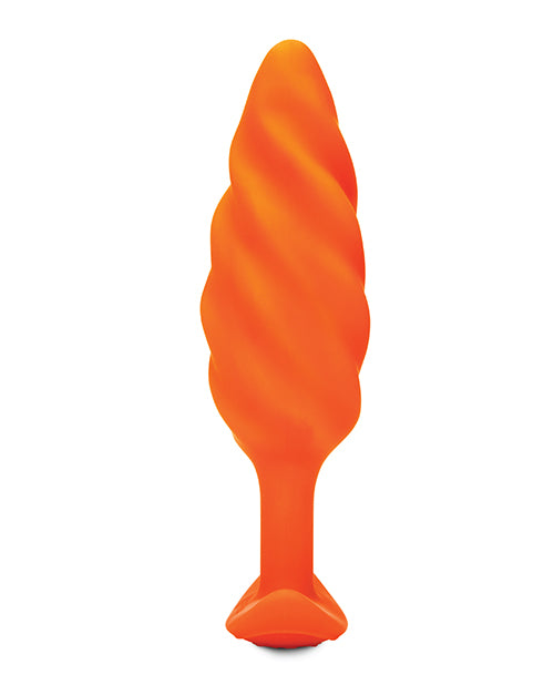 Swirl Medium