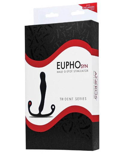 EUPHO SYN TRIDENT